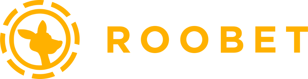 Logo Officiel RooBet